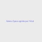 Agence immobiliere Gimmo Space agréée par l'état